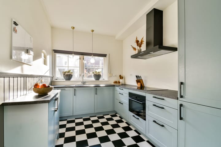 Foto 3 van Buitendams 525