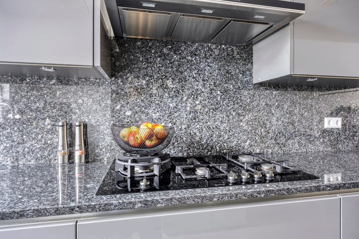 Foto 14 van D. de Koninglaan 5