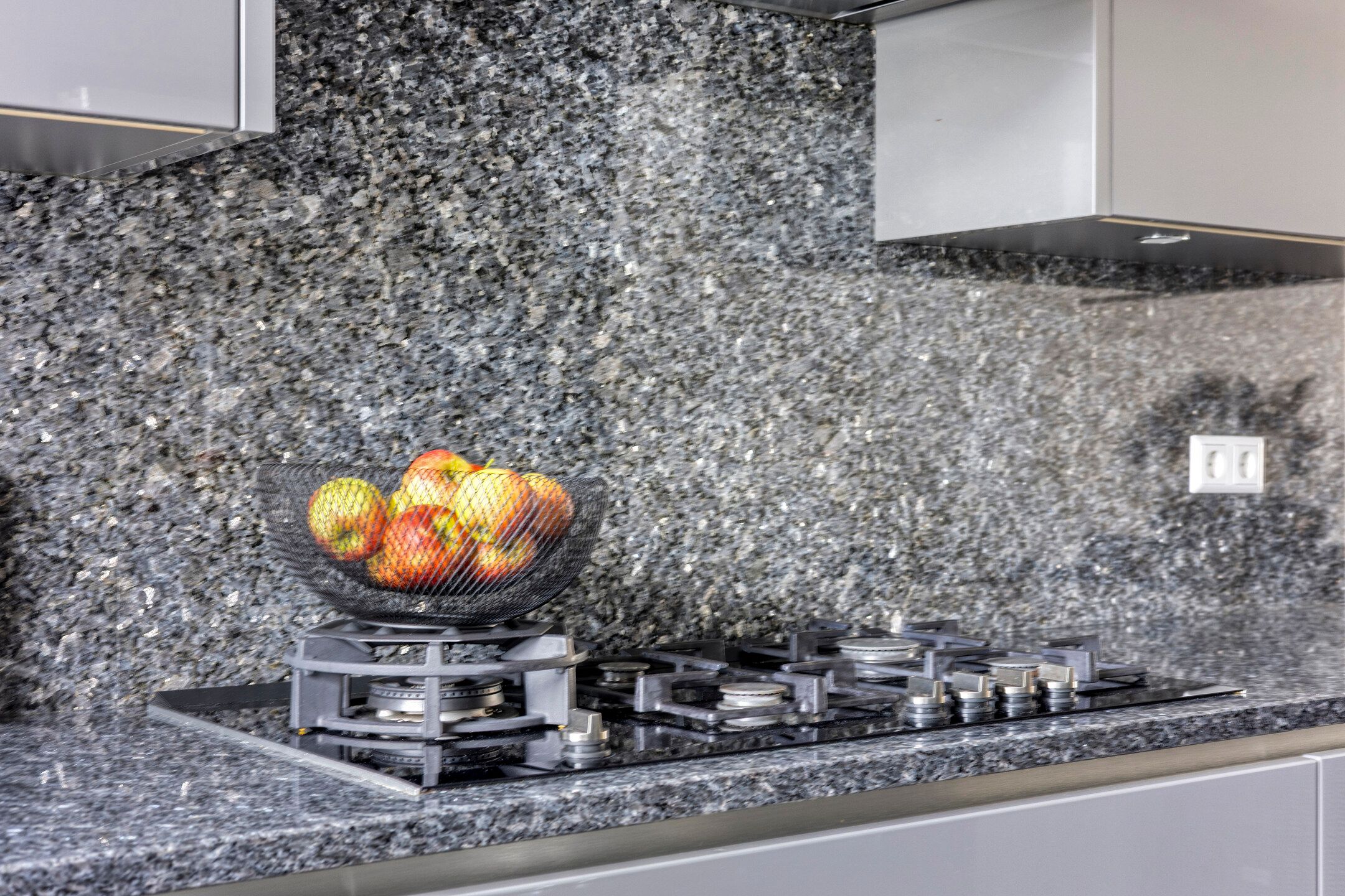 Foto 15 van D. de Koninglaan 5