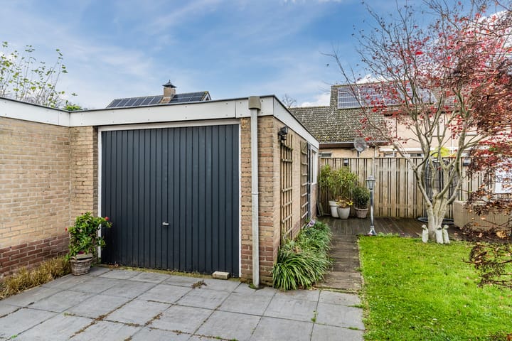 Photo 35 of De Band 54