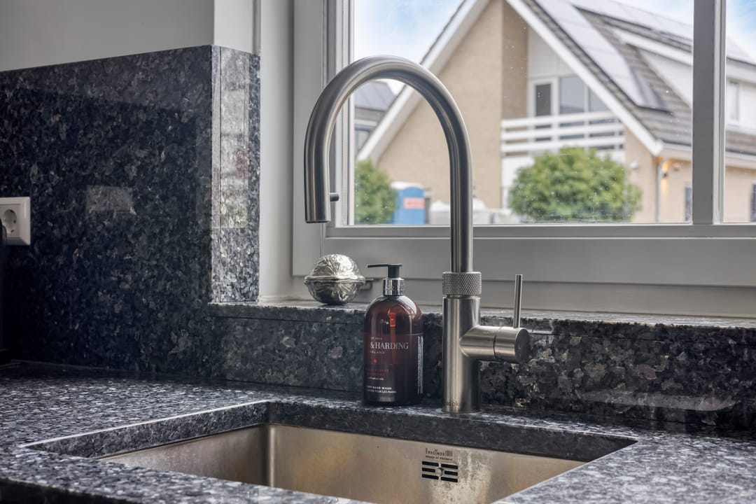 Foto 16 van D. de Koninglaan 5