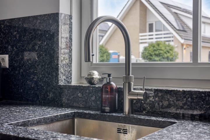 Foto 16 van D. de Koninglaan 5