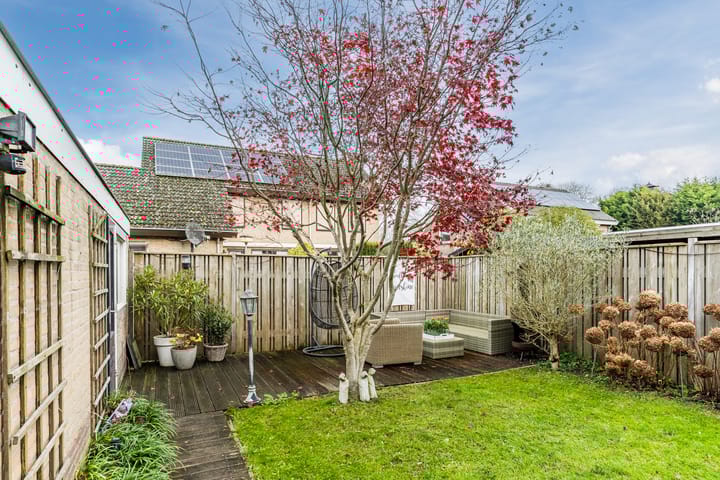 Photo 36 of De Band 54