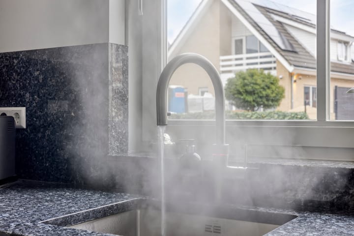 Foto 17 van D. de Koninglaan 5