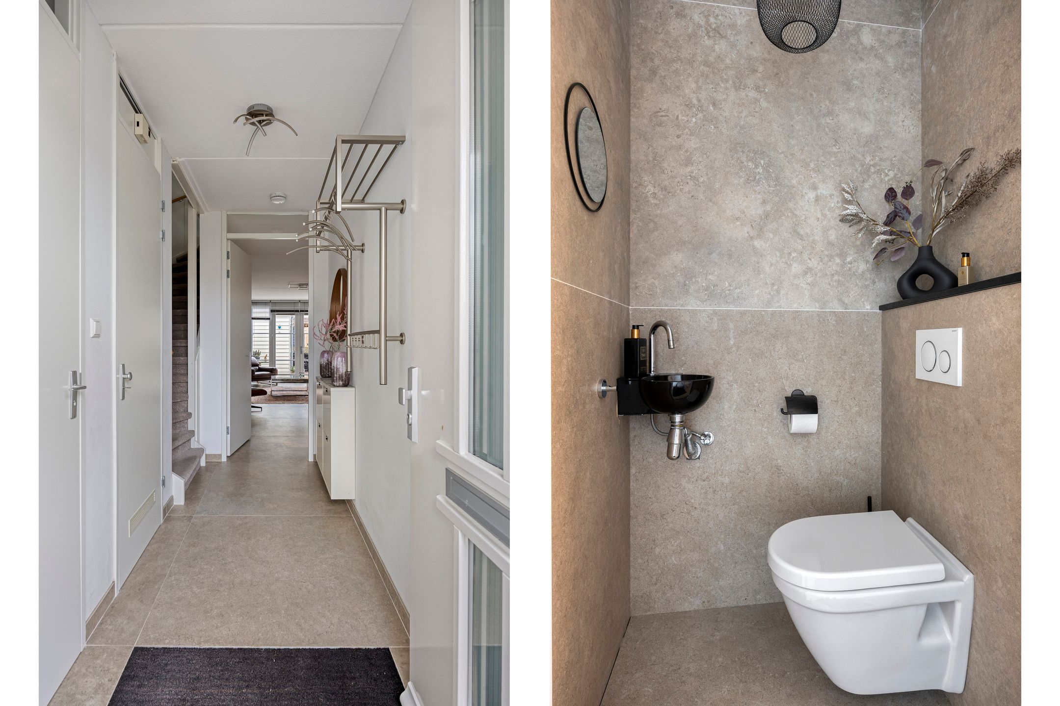 Foto 18 van D. de Koninglaan 5