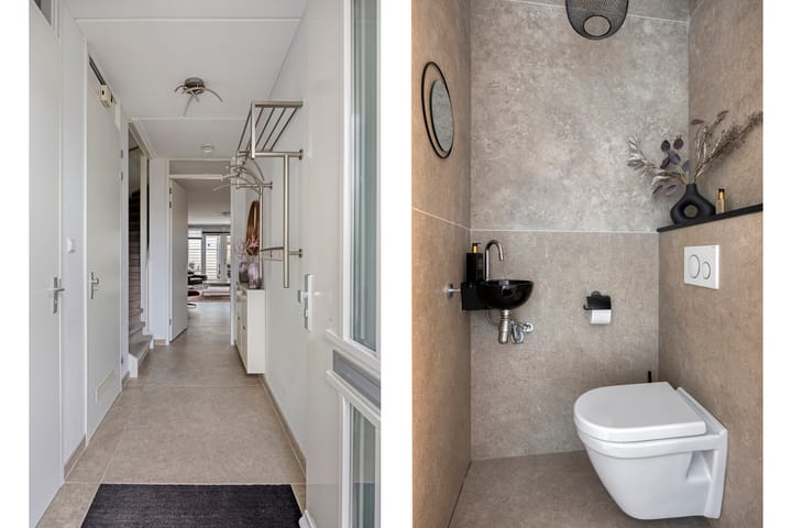 Foto 18 van D. de Koninglaan 5