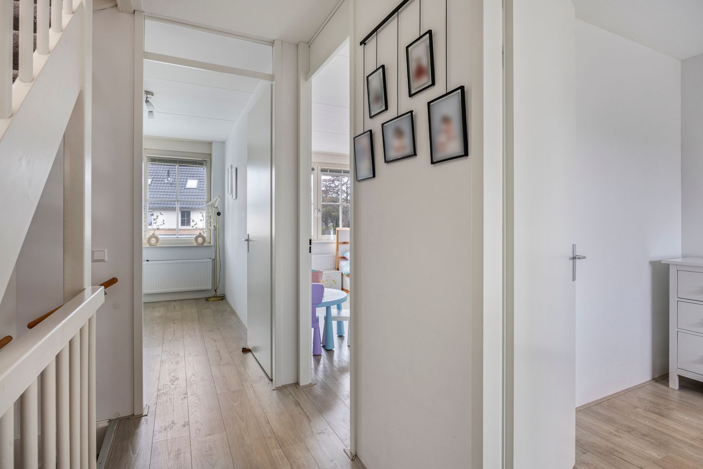 Foto 19 van D. de Koninglaan 5