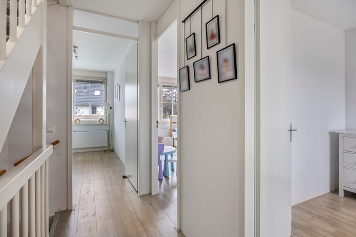 Foto 19 van D. de Koninglaan 5