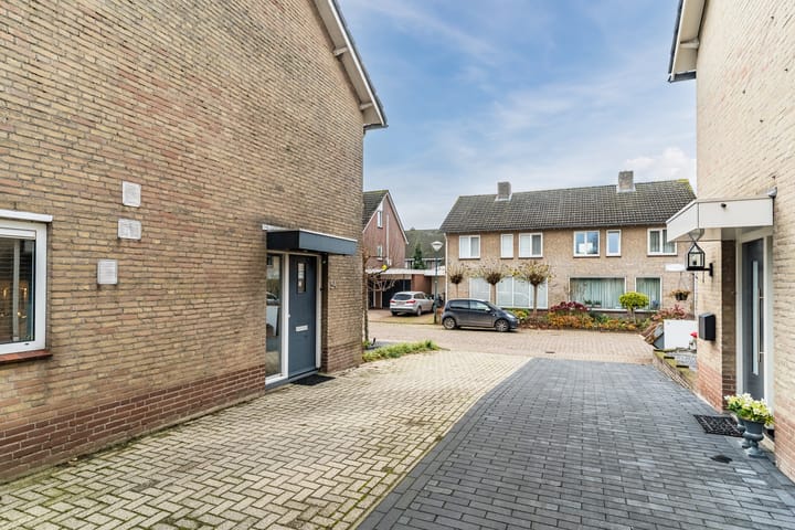 Photo 39 of De Band 54