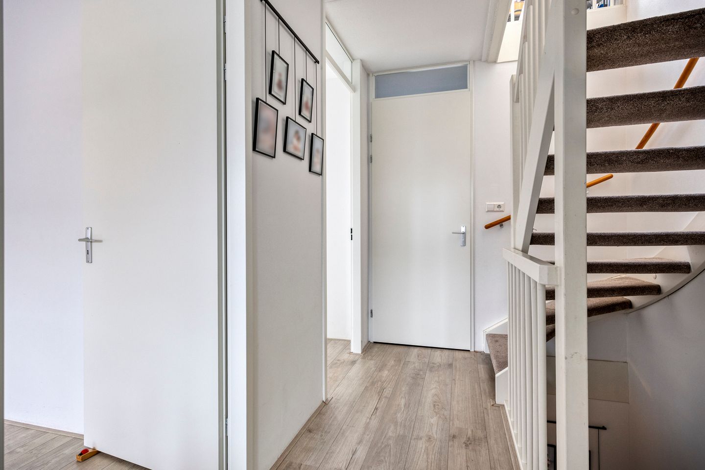 Foto 20 van D. de Koninglaan 5