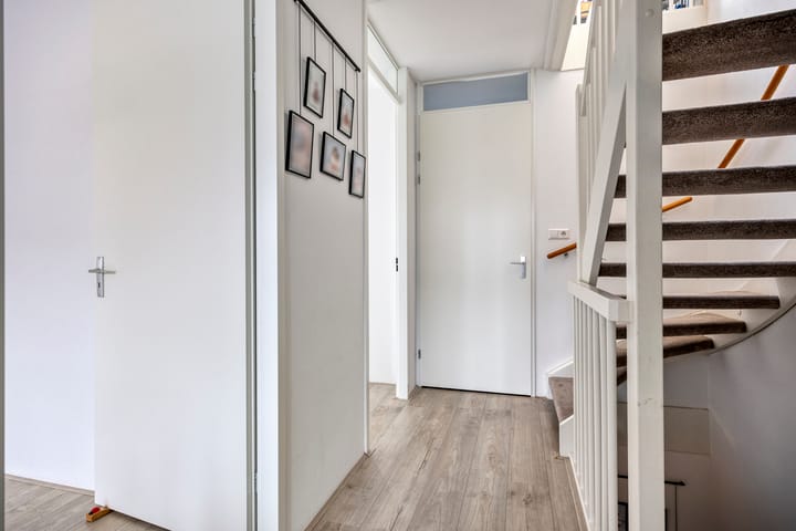 Foto 20 van D. de Koninglaan 5