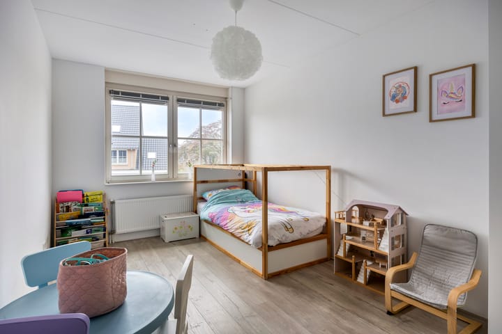 Foto 21 van D. de Koninglaan 5