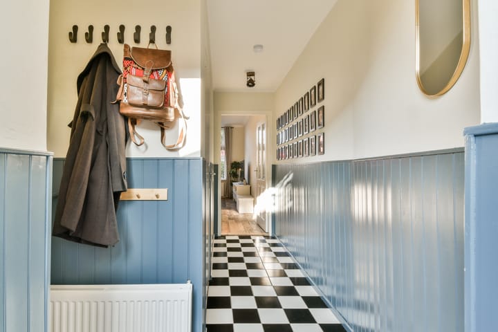 Foto 6 van Buitendams 525