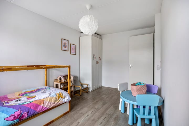 Foto 22 van D. de Koninglaan 5