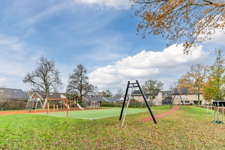 Photo 42 of De Band 54