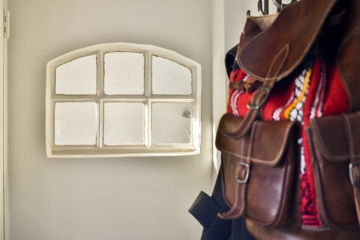 Foto 7 van Buitendams 525