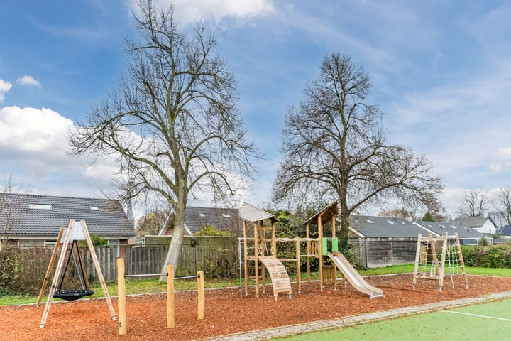 Photo 43 of De Band 54