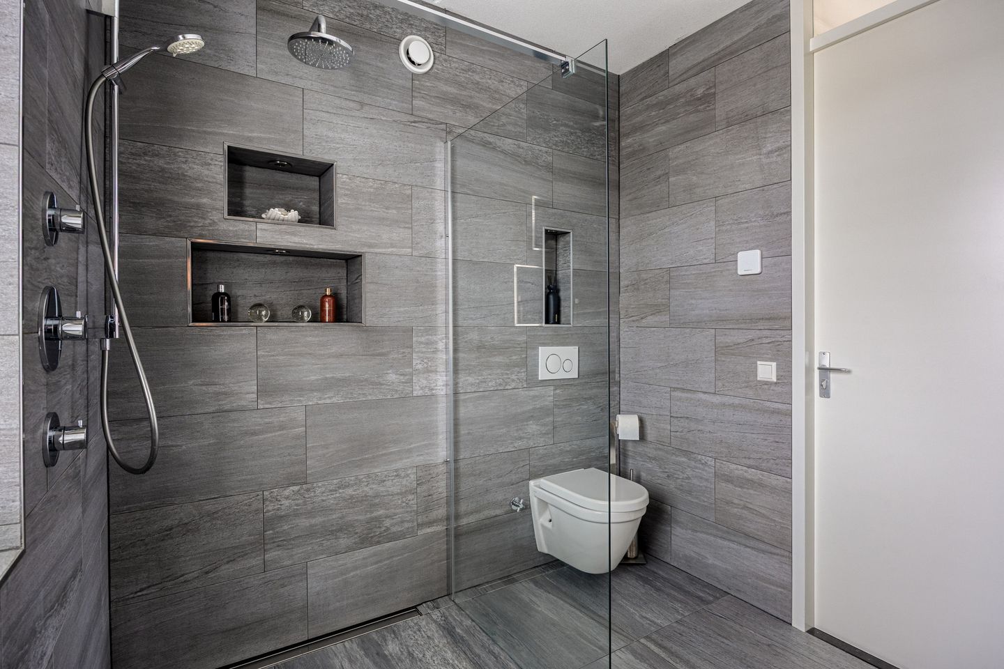 Foto 25 van D. de Koninglaan 5