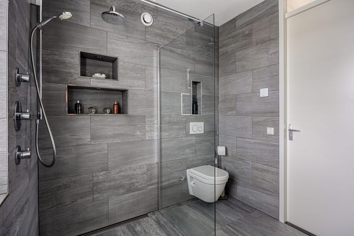 Foto 24 van D. de Koninglaan 5