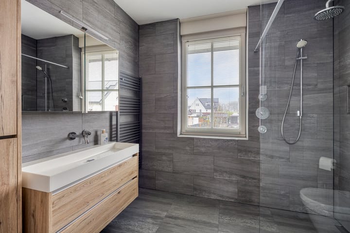 Foto 23 van D. de Koninglaan 5