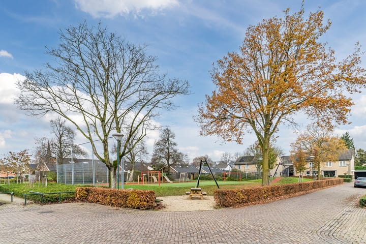 Photo 44 of De Band 54