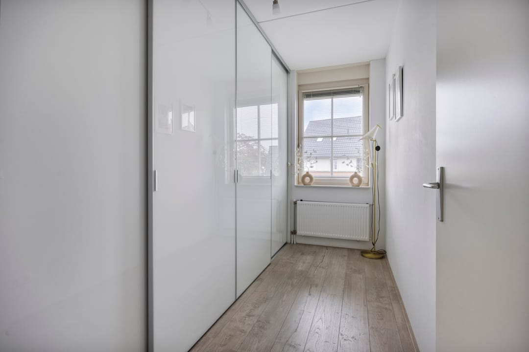 Foto 26 van D. de Koninglaan 5