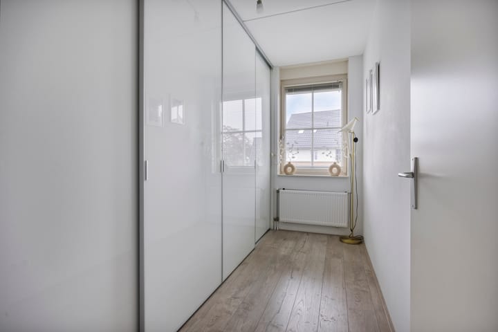 Foto 25 van D. de Koninglaan 5