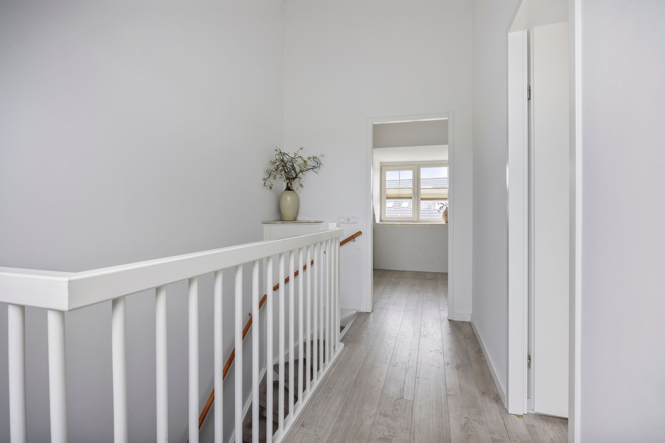 Foto 27 van D. de Koninglaan 5