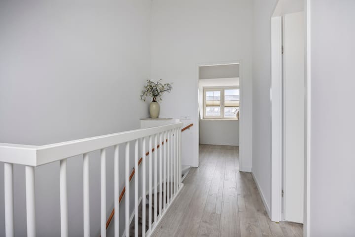 Foto 26 van D. de Koninglaan 5