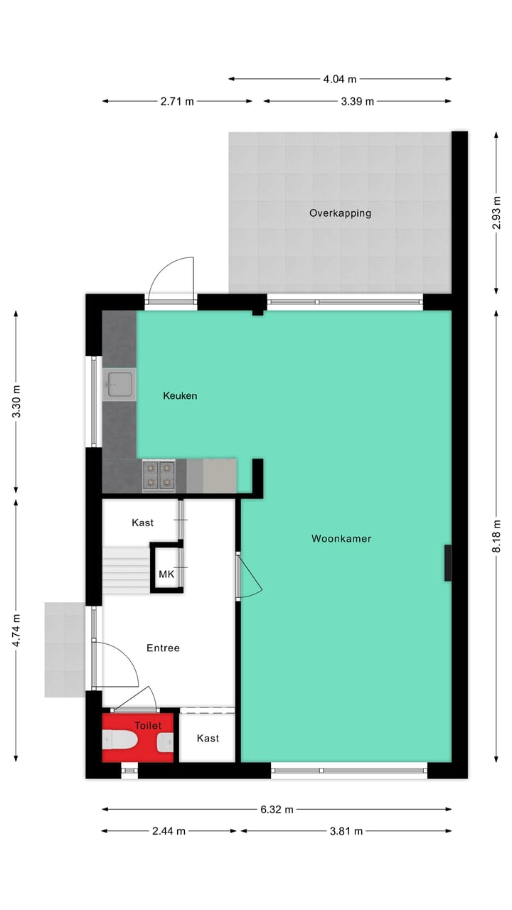 Photo 46 of De Band 54