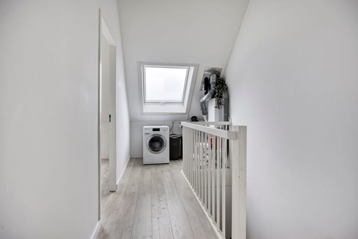 Foto 27 van D. de Koninglaan 5