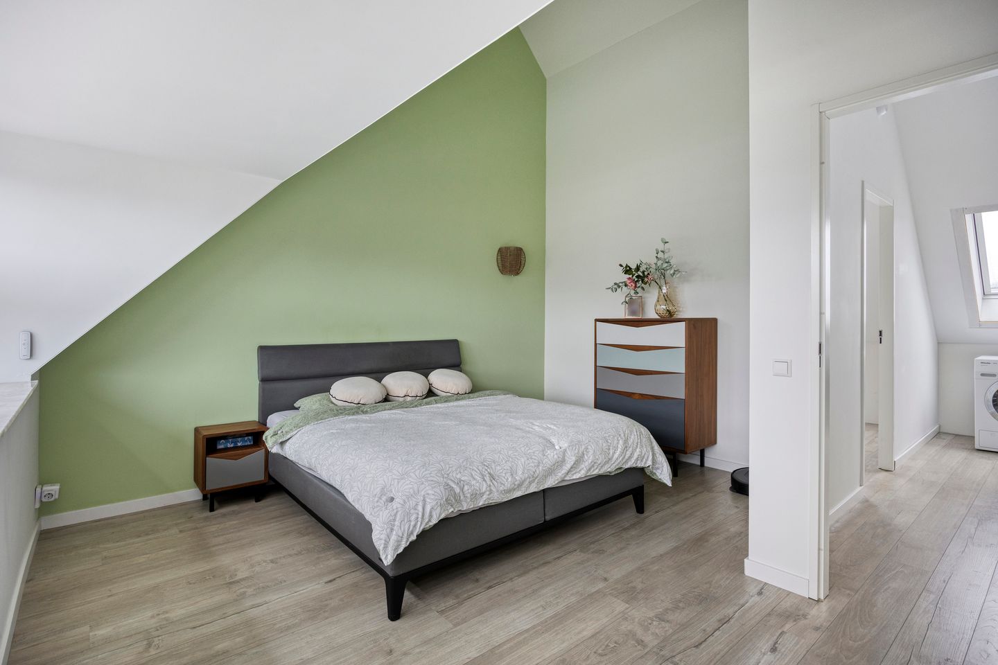 Foto 29 van D. de Koninglaan 5