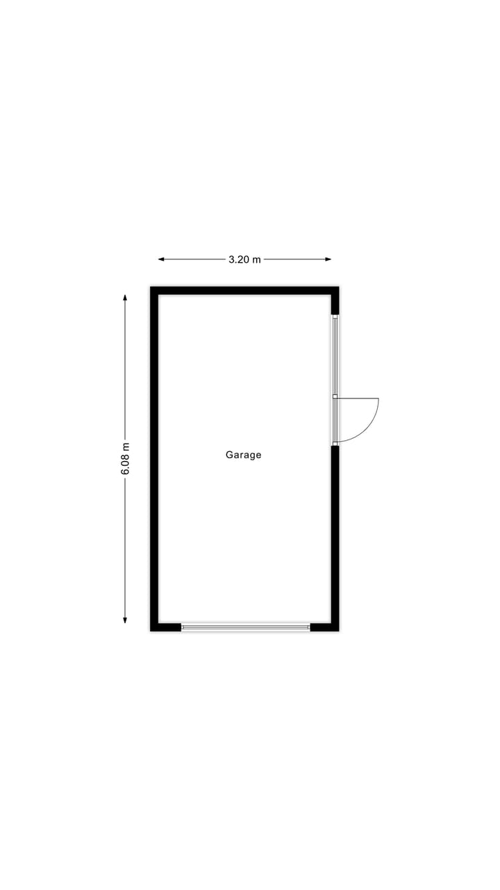 Photo 49 of De Band 54