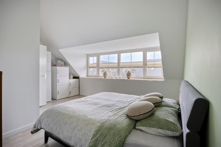 Foto 29 van D. de Koninglaan 5