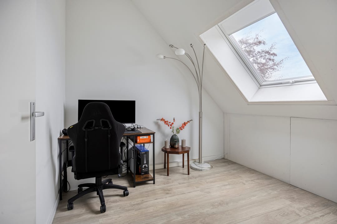 Foto 31 van D. de Koninglaan 5