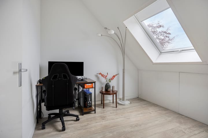 Foto 30 van D. de Koninglaan 5