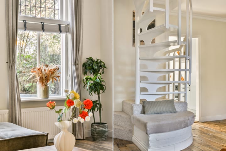 Foto 11 van Buitendams 525