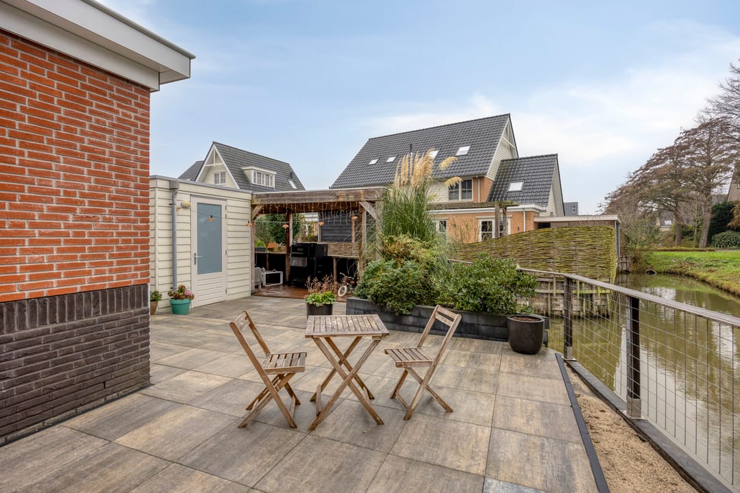 Foto 32 van D. de Koninglaan 5