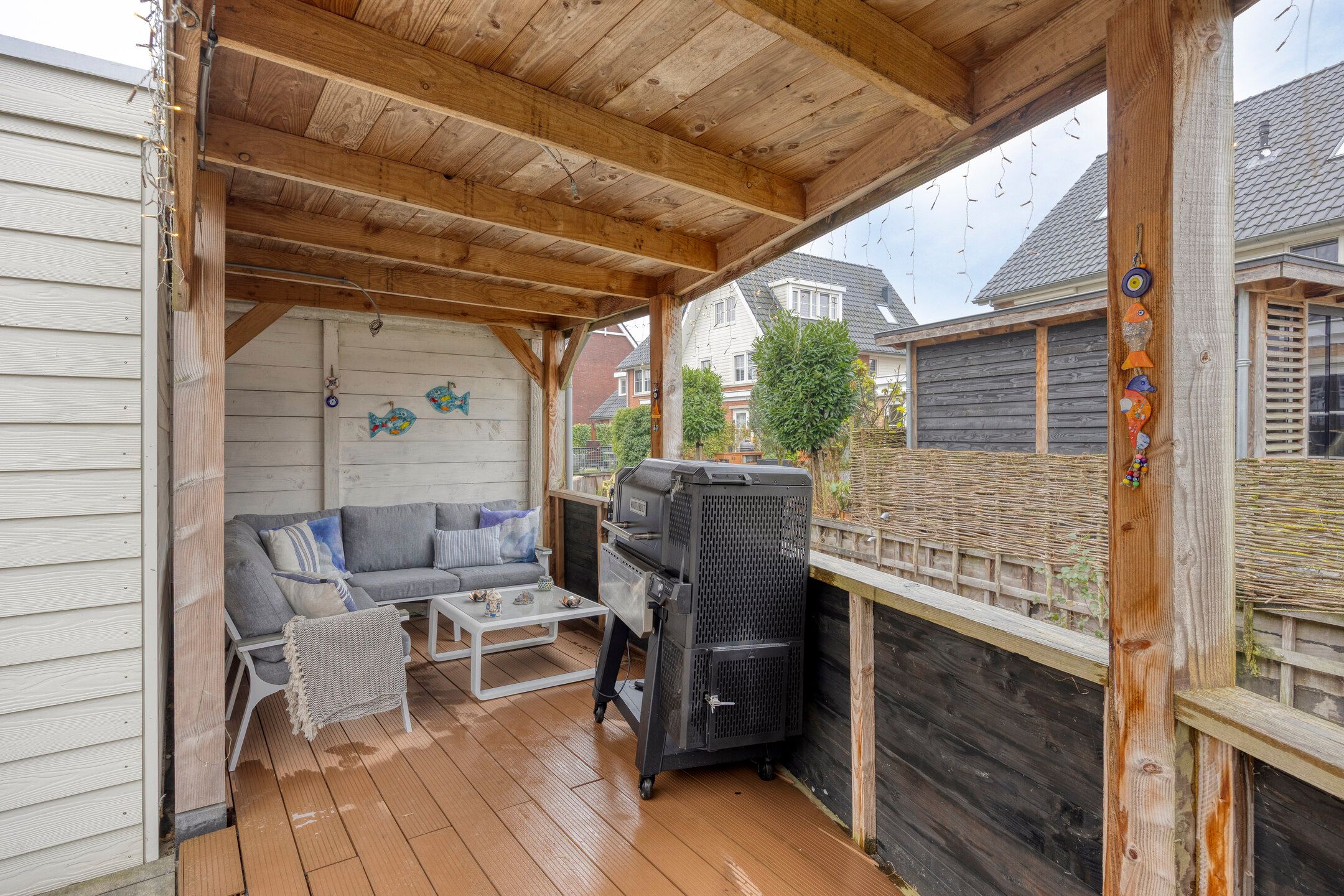 Foto 33 van D. de Koninglaan 5