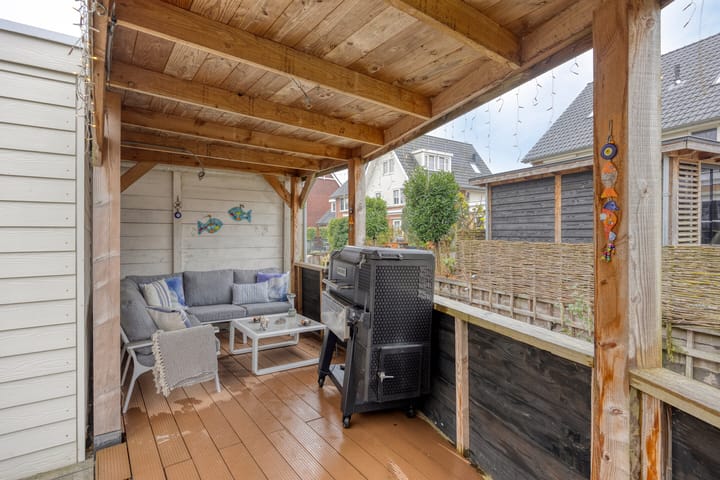 Foto 32 van D. de Koninglaan 5