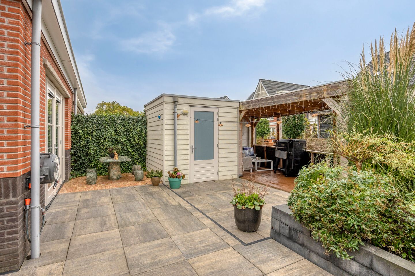 Foto 34 van D. de Koninglaan 5