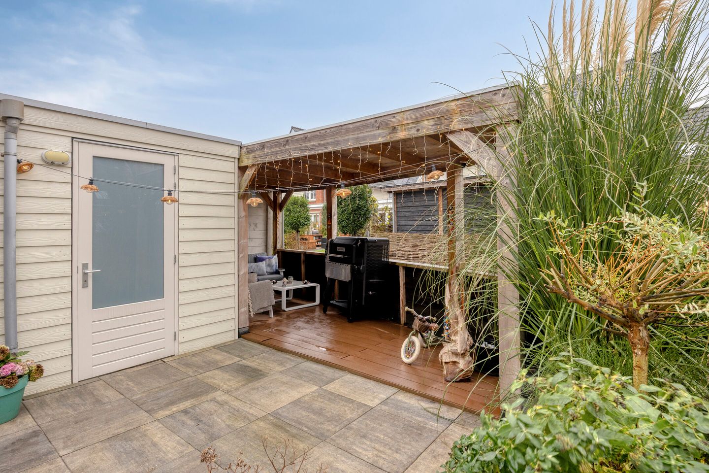 Foto 35 van D. de Koninglaan 5