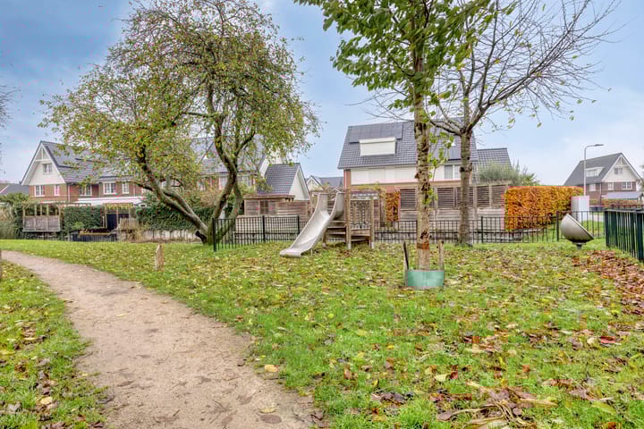 Foto 36 van D. de Koninglaan 5