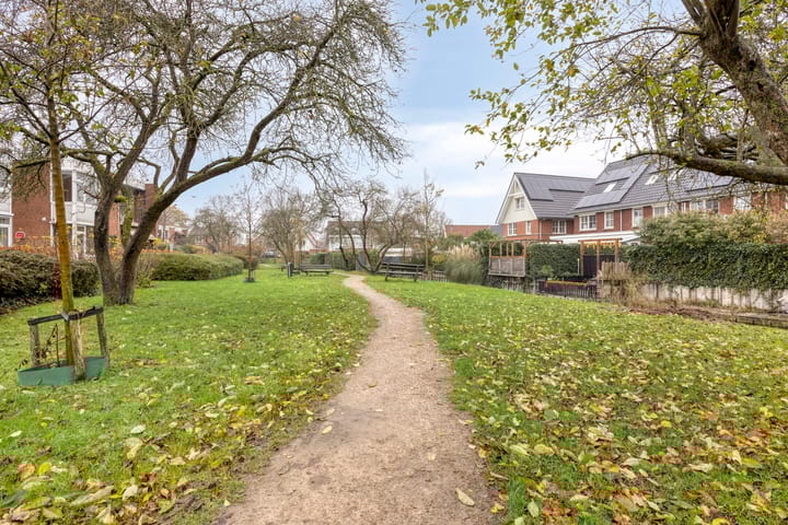 Foto 37 van D. de Koninglaan 5