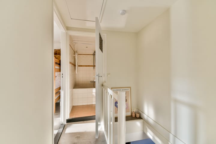 Foto 15 van Buitendams 525