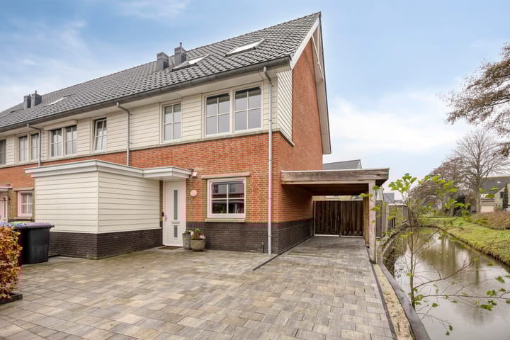 Foto 38 van D. de Koninglaan 5