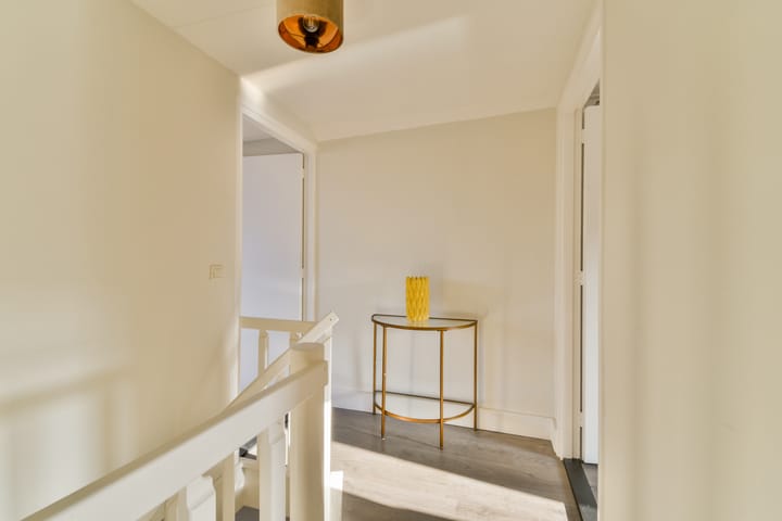 Foto 16 van Buitendams 525