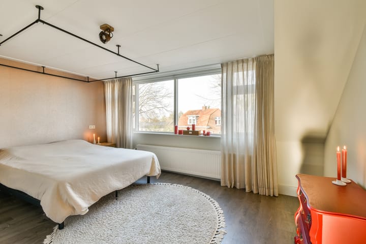 Foto 17 van Buitendams 525