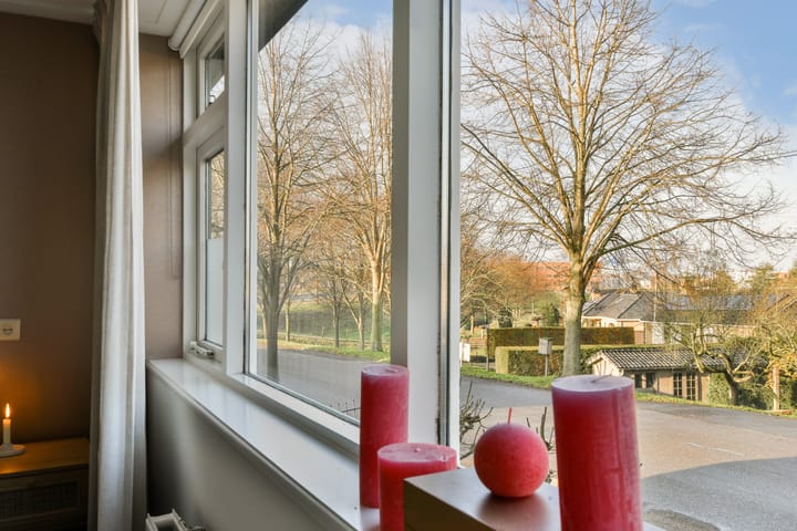 Foto 19 van Buitendams 525