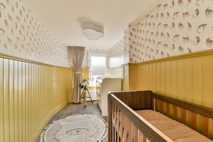 Foto 20 van Buitendams 525